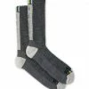 Stio All-Trail Hike Sock