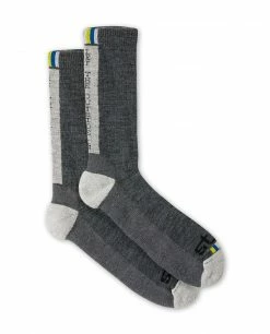 Stio All-Trail Hike Sock