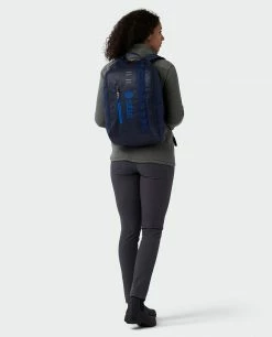 Stio Basin XT Pack 25L -Stio Online Store Unisex Basin XT Backpack 25L Mountain Shadow 2