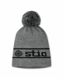 Stio Bolo Beanie