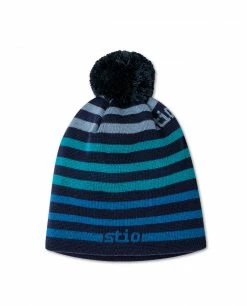 Stio Charlie Beanie