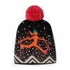 Stio Daphne Beanie