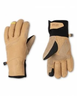 Stio Hardscrabble Insulated Glove
