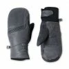 Stio Hardscrabble Insulated Mitt