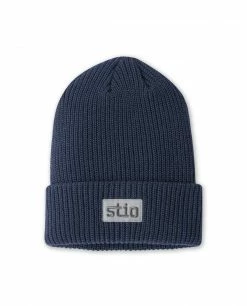 Stio Hunter Beanie -Stio Online Store Unisex Hunter Beanie Confluence
