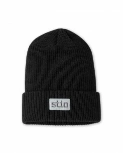 Stio Hunter Beanie