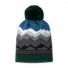 Stio Lenny Beanie