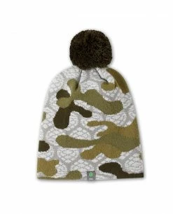 Stio Maisie Beanie -Stio Online Store Unisex Masie Beanie Dark Olive