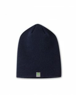Stio Mizpah Beanie -Stio Online Store Unisex Mizpah Beanie Maritime Blue