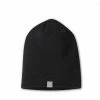 Stio Mizpah Beanie