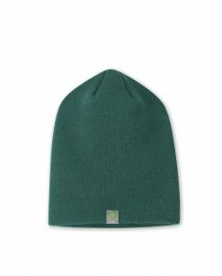 Stio Mizpah Beanie -Stio Online Store Unisex Mizpah Beanie Thicket