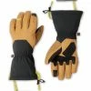 Stio Objective Insulated Glove