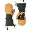 Stio Objective Insulated Mitt