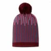 Stio Sandy Beanie