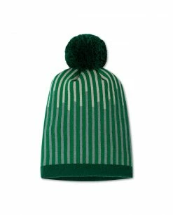 Stio Sandy Beanie -Stio Online Store Unisex Sandy Beanie Thicket