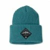 Stio Soleil Beanie