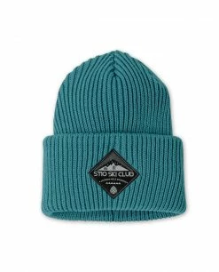 Stio Soleil Beanie