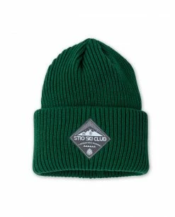 Stio Soleil Beanie -Stio Online Store Unisex Soleil Beanie Thicket
