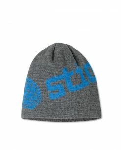 Stio Beanie