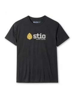 Stio Classic Boulder Tee