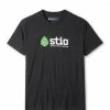 Stio Classic Jackson Hole Tee