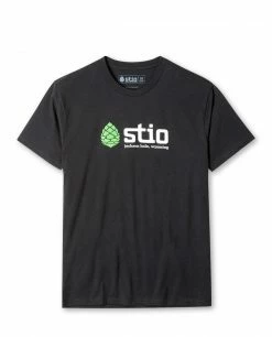 Stio Classic Jackson Hole Tee