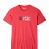 Stio Classic Park City Tee