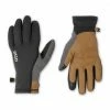 Stio Trail Creek Glove