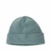 Stio Turpin Fleece Cuff Beanie