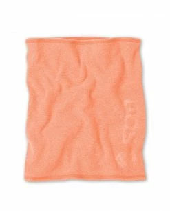 Stio Turpin Fleece Neck Gaiter -Stio Online Store Unisex Turpin Neck Gaiter Sunset Heather