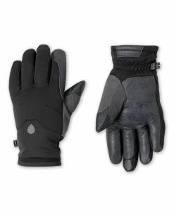 Stio Uptrack Glove