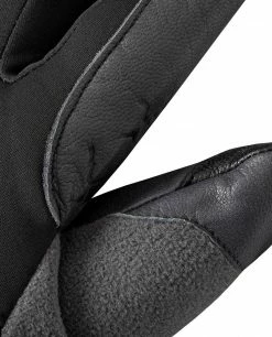 Stio Uptrack Glove -Stio Online Store Unisex Uptrack Glove Tap Shoe Detail Thumb