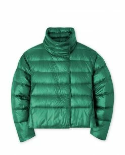 Stio Women's Amalia Down Jacket