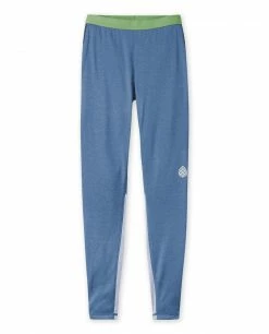 Stio Women's Basis Power Wool™ Tight