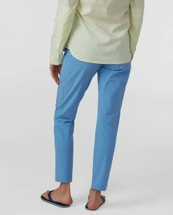 Stio Women's CFS Board Pant -Stio Online Store W CFS Board Pant Lakeside 2