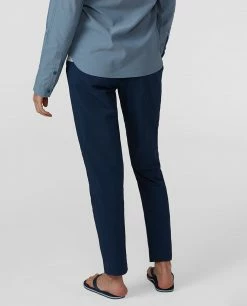 Stio Women's CFS Board Pant -Stio Online Store W CFS Board Pant Mountain Shadow 2 30f1246a 3583 495b 93ec 6a118bcdd059