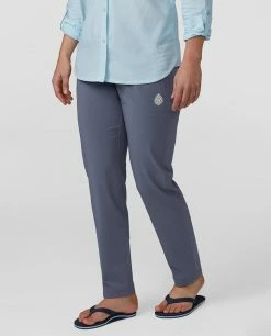 Stio Women's CFS Board Pant -Stio Online Store W CFS Board Pant Storm Cloud 1 754ba515 d72d 46ce 9d29 1d674c7d2c59