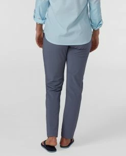 Stio Women's CFS Board Pant -Stio Online Store W CFS Board Pant Storm Cloud 2 a372dd72 cd51 4c7a a479 a5e7156534fb