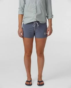 Stio Women's CFS Board Short 57 Stio Women's CFS Board Short -Stio Online Store W CFS Board Short Storm Cloud 1 cfa41a8b eb09 47b1 879f c5b7d75ed027