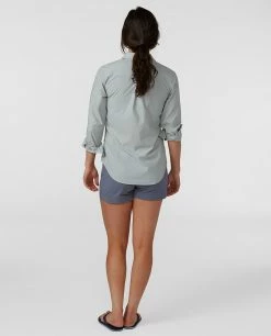 Stio Women's CFS Board Short 60 Stio Women's CFS Board Short -Stio Online Store W CFS Board Short Storm Cloud 4 01c91a30 417a 462c 8386 5a5a1742f49c