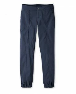 Stio Online Store 41 Stio Women's Coburn Jogger