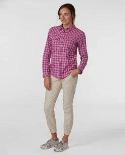 Stio Women's Coburn Jogger 30 Stio Women's Coburn Jogger -Stio Online Store W Coburn Jogger Pebble 4