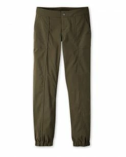 Stio Women's Coburn Jogger 21 Stio Women's Coburn Jogger -Stio Online Store W Coburn Jogger Trout Time