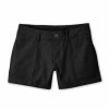 Stio Women's Coburn Short