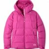Stio Women's Colter INFINIUM™ Down Jacket