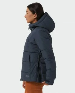 Stio Women's Colter INFINIUM™ Down Jacket 56 Stio Women's Colter INFINIUM™ Down Jacket -Stio Online Store W Colter Infinium Down Jacket Mulberry 2