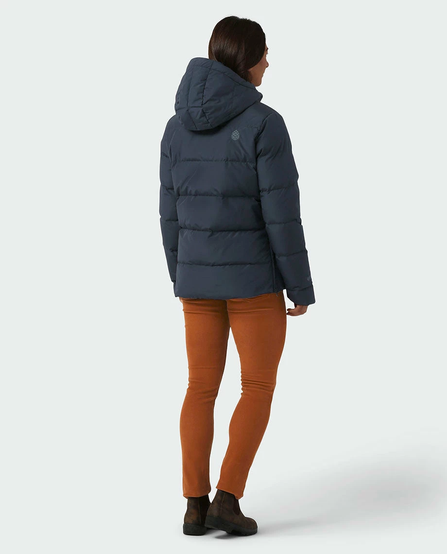 Stio Women's Colter INFINIUM™ Down Jacket 30 Stio Women's Colter INFINIUM™ Down Jacket - Image 30