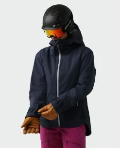 Stio Women's Credential Jacket 40 Stio Women's Credential Jacket -Stio Online Store W Credential Jacket Mulberry 3 35663715 5e08 417c b3d2 8f1673fba104