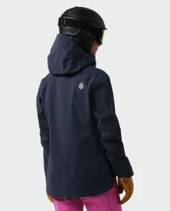 Stio Women's Credential Jacket 41 Stio Women's Credential Jacket -Stio Online Store W Credential Jacket Mulberry 5 51d766d0 a9f2 4723 a255 0b8dc28b24a5