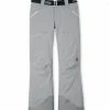 Stio Women's Credential Pant